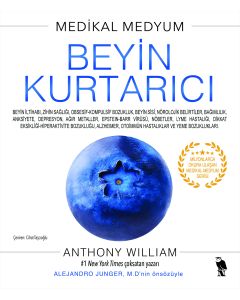Beyin Kurtarıcı