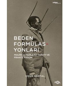 Beden Formülasyonları