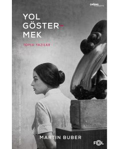 Yol Göstermek - Toplu Yazılar