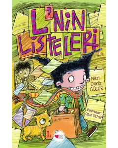 L’nin Listeleri