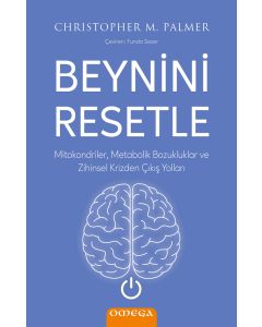 Beynini Resetle