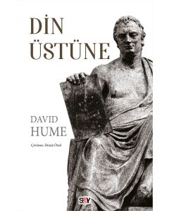 Din Üstüne