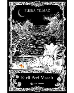 Kirli Peri Masalı