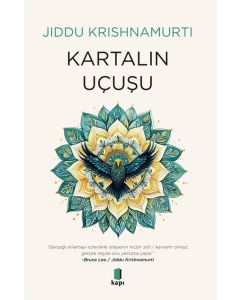 Kartalın Uçuşu