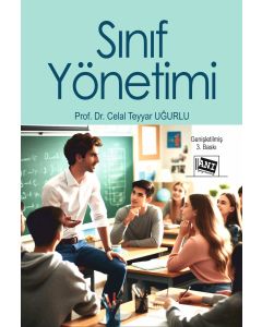 Sınıf Yönetimi