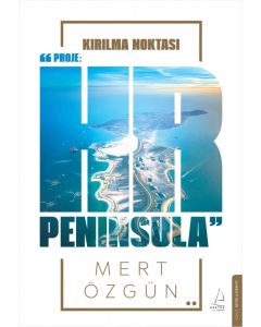 Kırılma Noktası