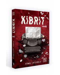 Kibrit 