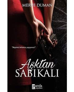 Aşktan Sabıkalı