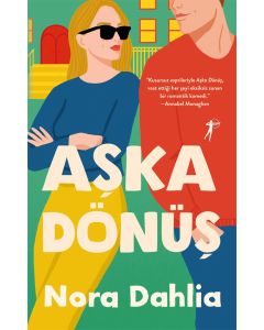 Aşka Dönüş