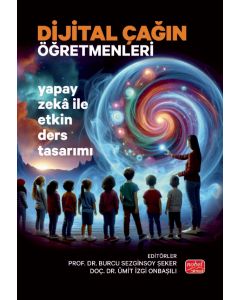 Dijital Çağın Öğretmenleri 