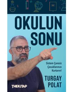 Okulun Sonu