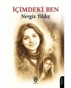 İçimdeki Ben