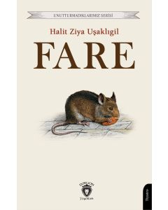 Fare