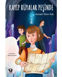 Kayıp Rüyalar Peşinde