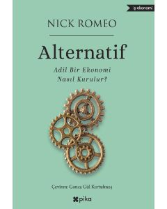 Alternatif