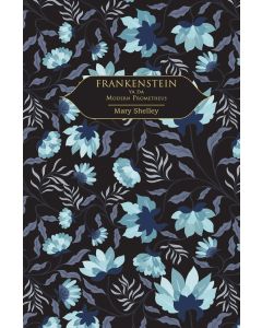 Frankenstein (Ciltli)