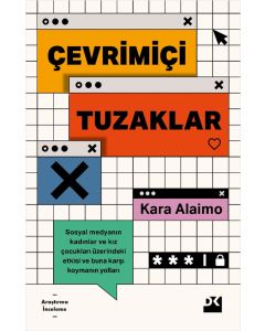 Çevrimiçi Tuzaklar
