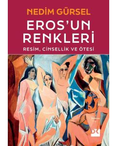 Eros'un Renkleri