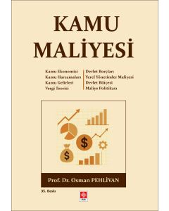 Kamu Maliyesi