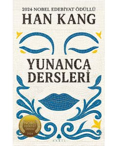 Yunanca Dersleri