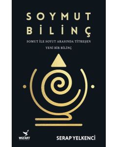 Soymut Bilinç