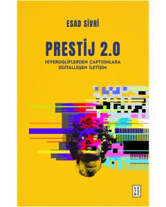Prestij 2.0