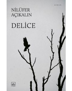 Delice