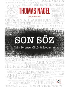Son Söz