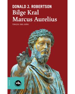 Bilge Kral Marcus Aurelius