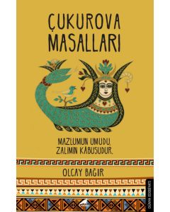 Çukurova Masalları