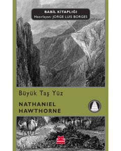 Büyük Taş Yüz