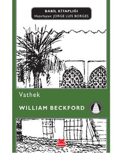 Vathek