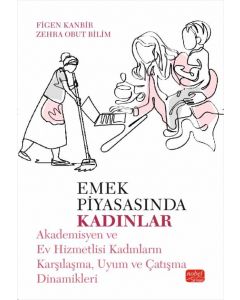 Emek Piyasasında Kadınlar