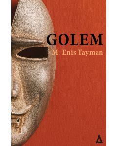 Golem