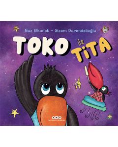 Toko ile Tita