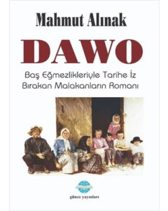 Davo