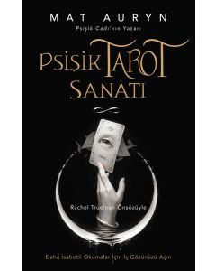 Psişik Tarot Sanatı