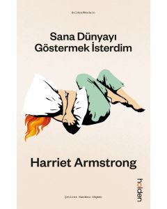 Sana Dünyayı Göstermek İsterdim