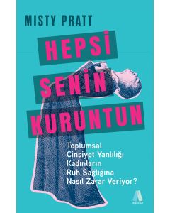 Hepsi Senin Kuruntun