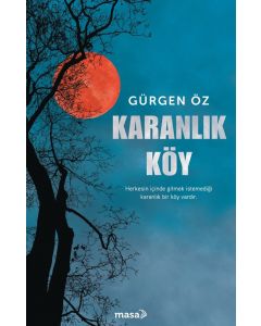 Karanlık Köy