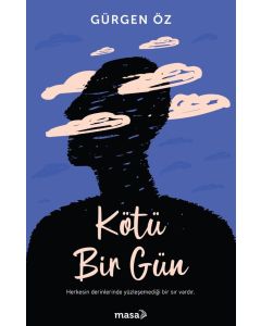 Kötü Bir Gün