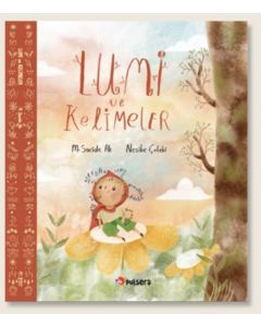 Lumi ve Kelimeler
