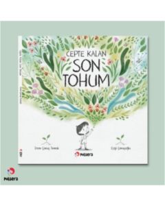 Cepte Kalan Son Tohum