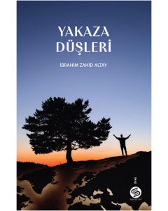 Yazaka Düşleri