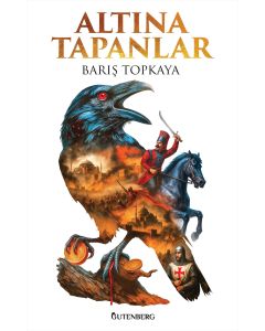 Altına Tapanlar