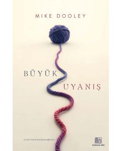 Büyük Uyanış