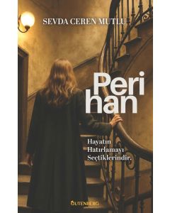 Perihan