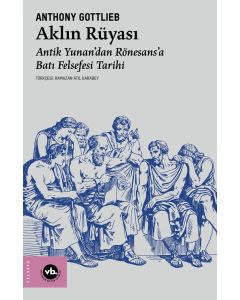Aklın Rüyası