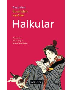 Haikular