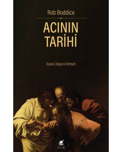 Acının Tarihi